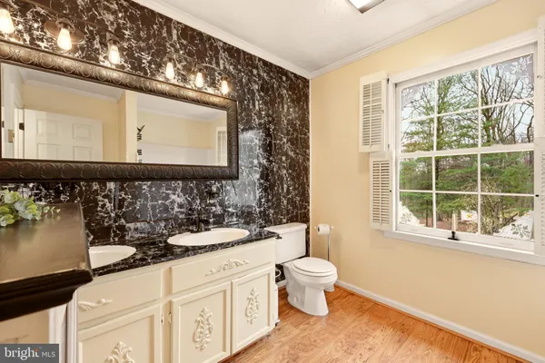 $645,000 | 236 Kump Drive, Gore, VA 22637