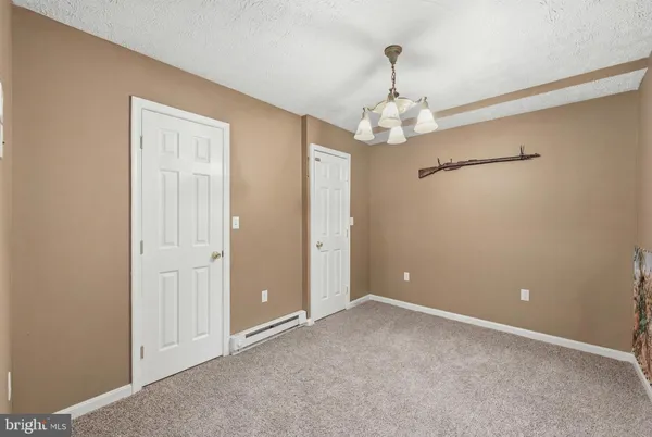$645,000 | 236 Kump Drive, Gore, VA 22637