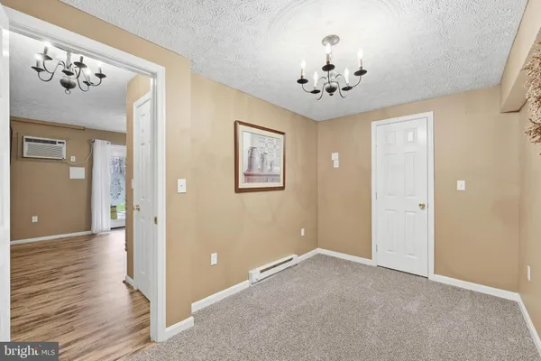 $645,000 | 236 Kump Drive, Gore, VA 22637