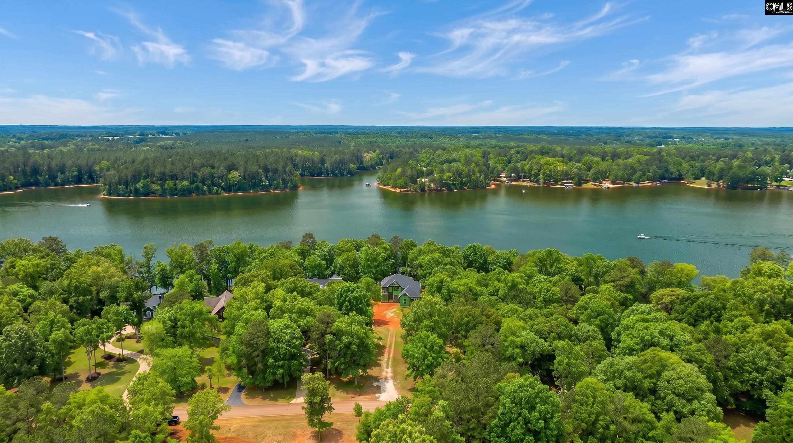 447 Harbor View Drive Prosperity, SC 29127 - Photo 8 of 34