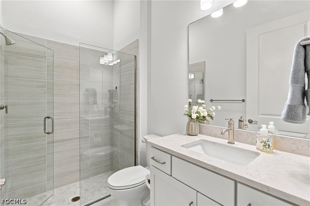 12435 Citrine Street Babcock Ranch, FL 33920 - Photo 24 of 43 Gallery Image 24