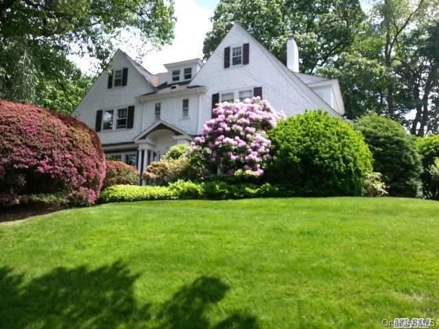 255-18 Iowa Road Queens, NY 11362 - Photo 1 of 1 Gallery Image 1