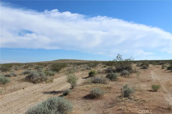 $25,000 | 0 Off Helendale Road, Helendale, CA 92342