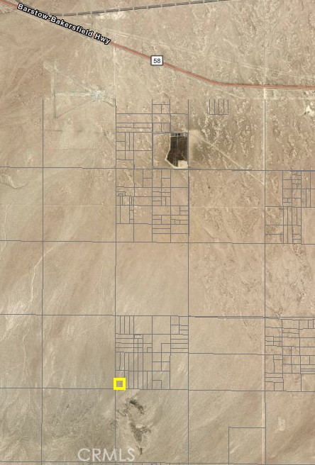 0 Off Helendale Road Helendale, CA 92342 - Photo 4 of 9