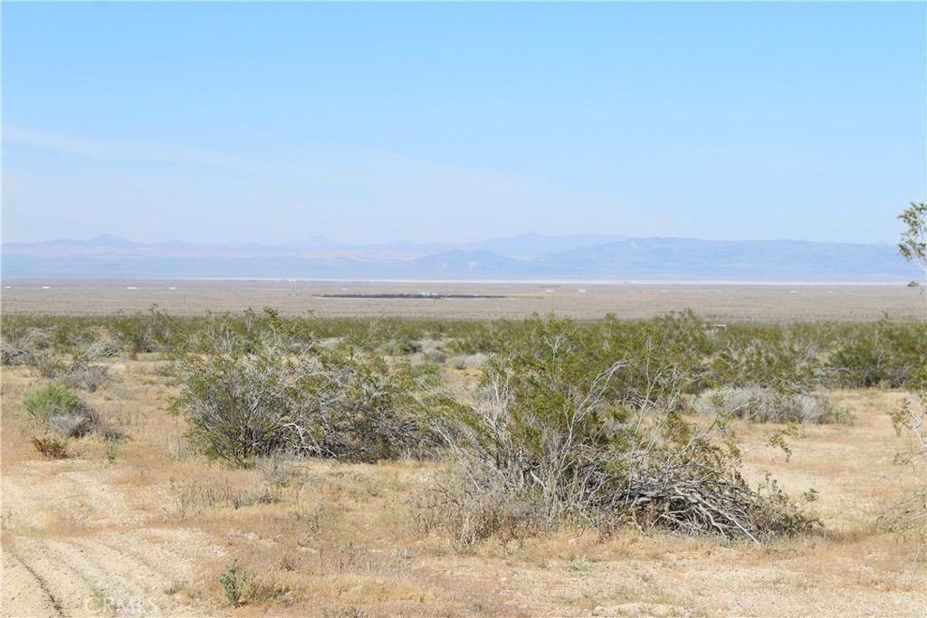 0 Off Helendale Road Helendale, CA 92342 - Photo 5 of 9