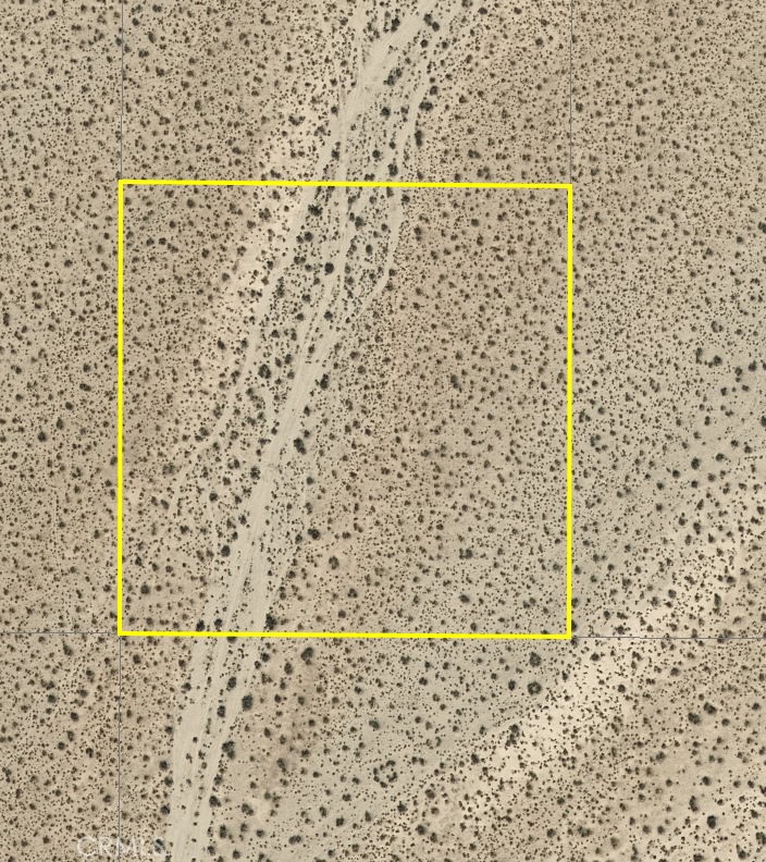 0 Off Helendale Road Helendale, CA 92342 - Photo 7 of 9