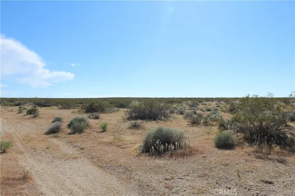 $25,000 | 0 Off Helendale Road, Helendale, CA 92342