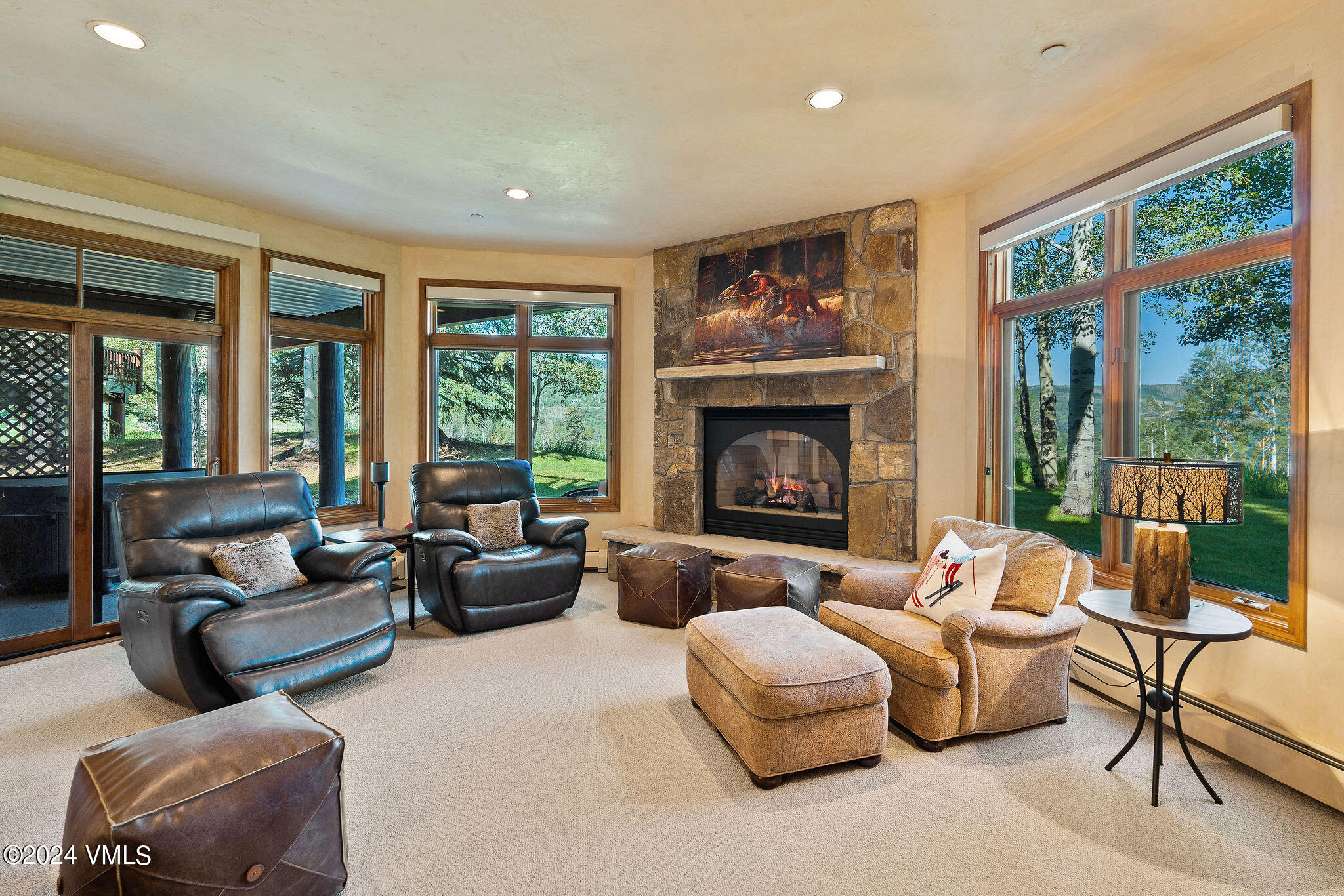 62 Rodeo Drive Edwards, CO 81632 - Photo 25 of 39 62 Rodeo Dr - Gateway Real Estate