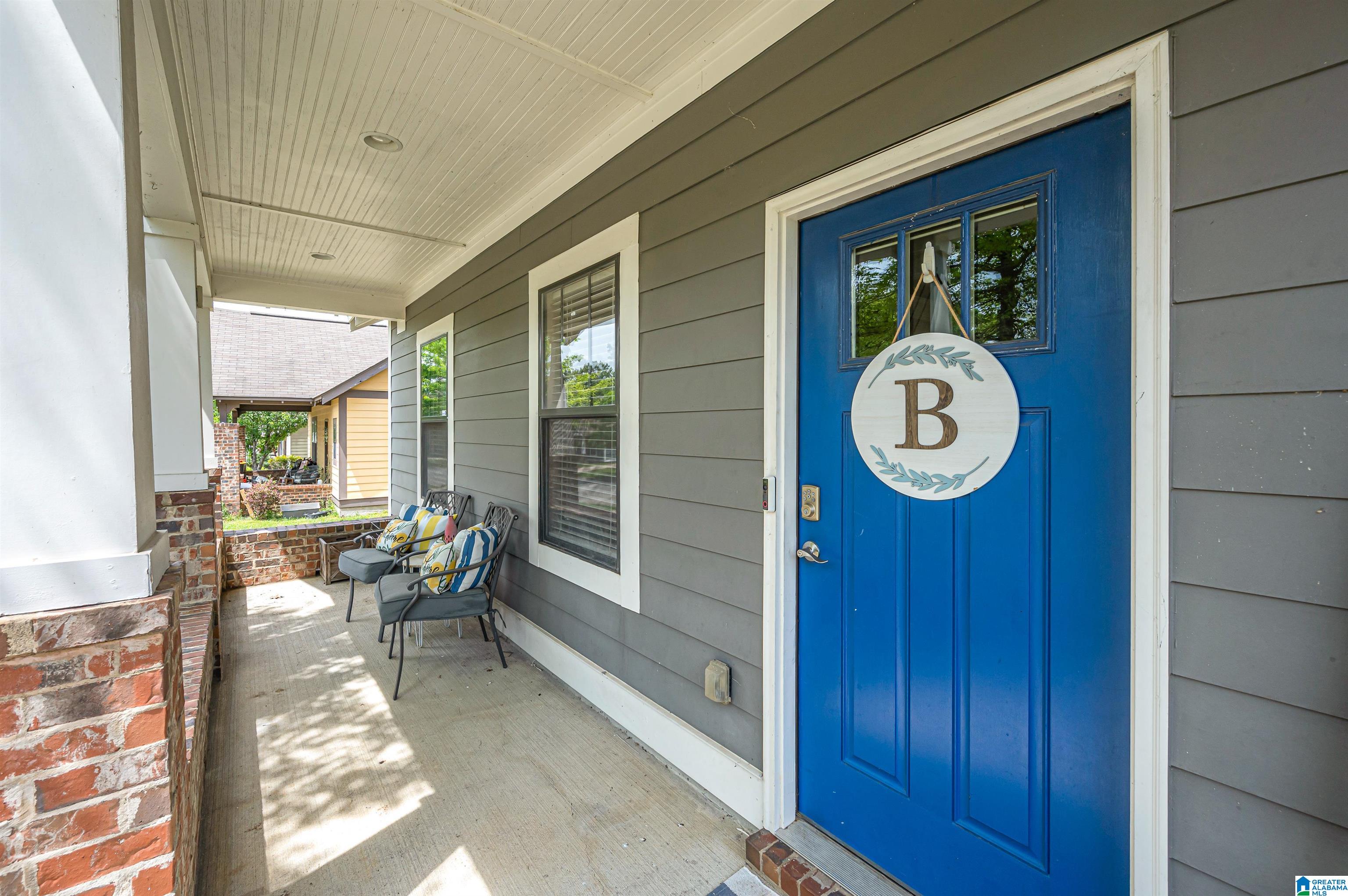 171 Enclave Avenue Calera, AL 35040 - Photo 4 of 37