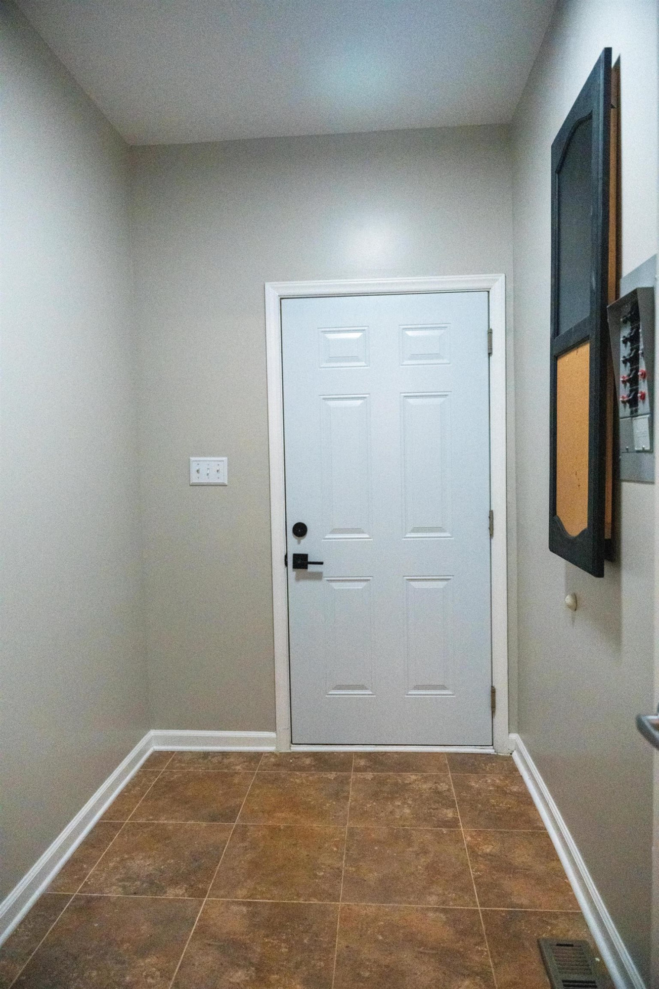 56 Rising Ridge Siler City, NC 27344 - Photo 23 of 28 Photo 23