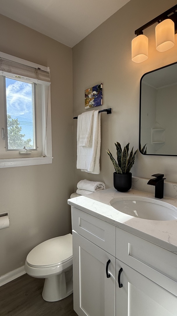 333 Cherry Valley Road Vernon Hills, IL 60061 - Photo 28 of 41