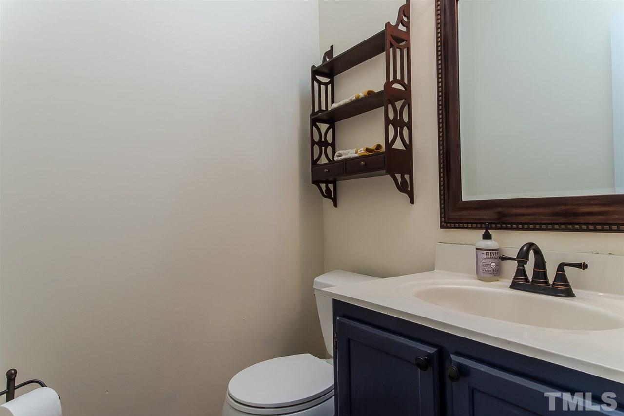 9125 Doublebit Drive Raleigh, NC 27615 - Photo 13 of 25 Gallery Image 13
