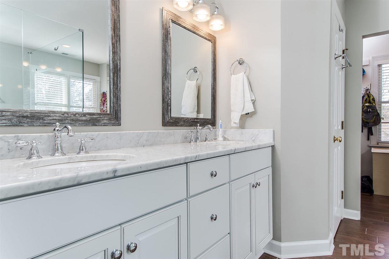 9125 Doublebit Drive Raleigh, NC 27615 - Photo 15 of 25 Gallery Image 15