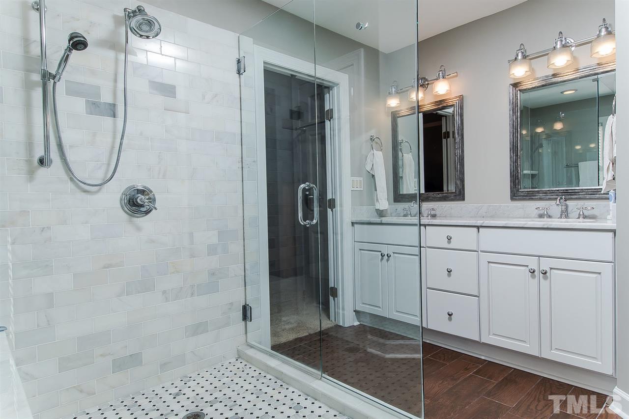 9125 Doublebit Drive Raleigh, NC 27615 - Photo 16 of 25 Gallery Image 16