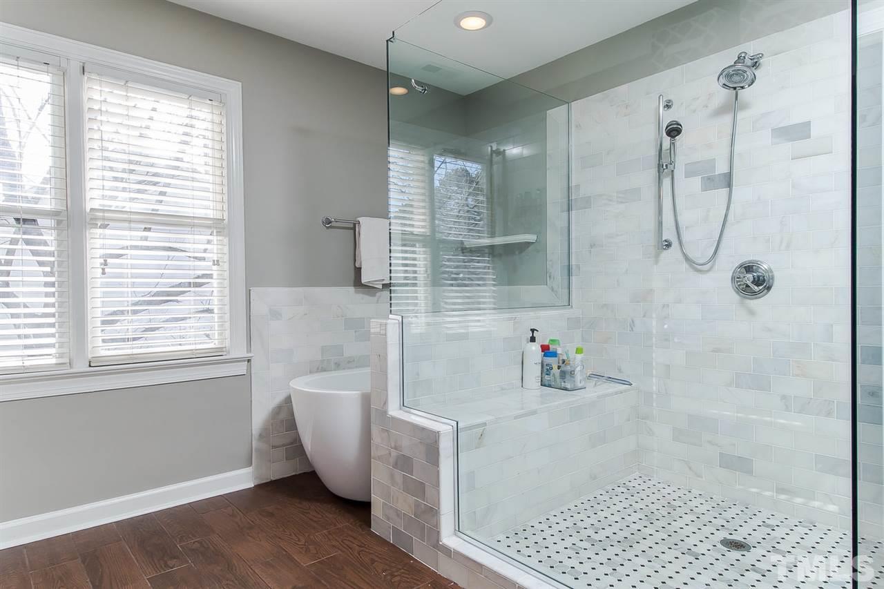 9125 Doublebit Drive Raleigh, NC 27615 - Photo 17 of 25 Gallery Image 17