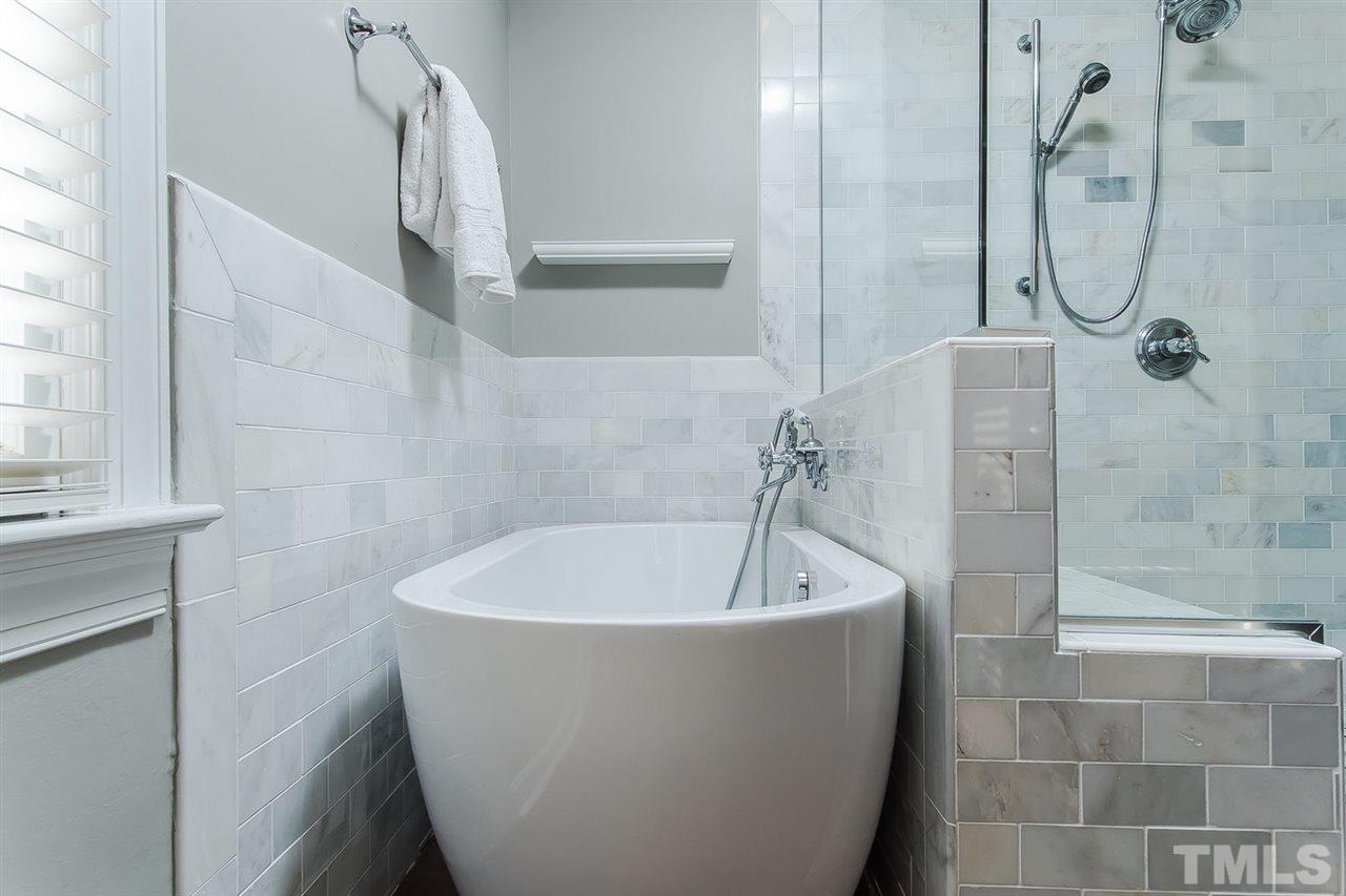 9125 Doublebit Drive Raleigh, NC 27615 - Photo 18 of 25 Gallery Image 18