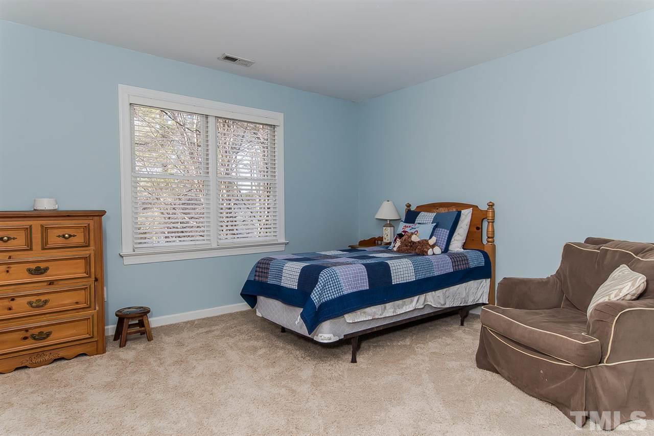 9125 Doublebit Drive Raleigh, NC 27615 - Photo 20 of 25 Gallery Image 20