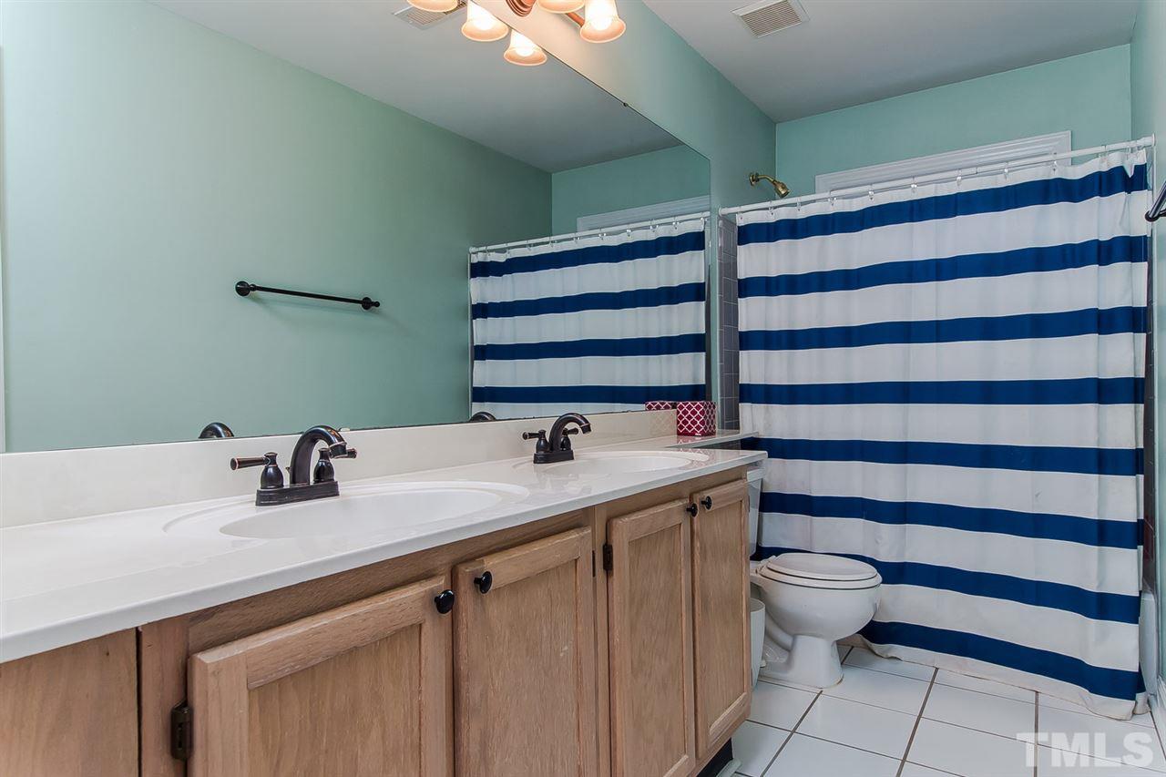 9125 Doublebit Drive Raleigh, NC 27615 - Photo 21 of 25 Gallery Image 21
