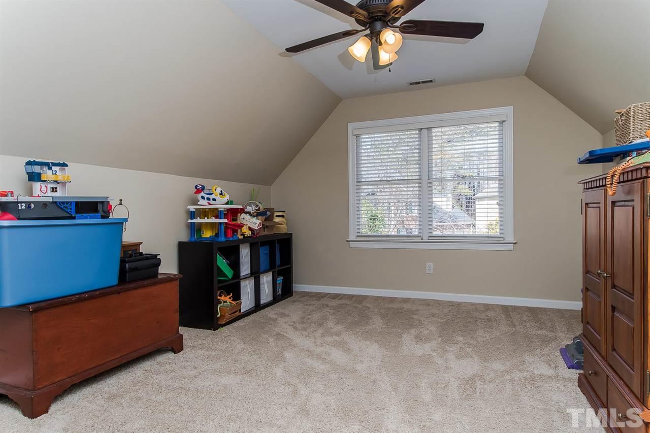 9125 Doublebit Drive Raleigh, NC 27615 - Photo 22 of 25 Gallery Image 22