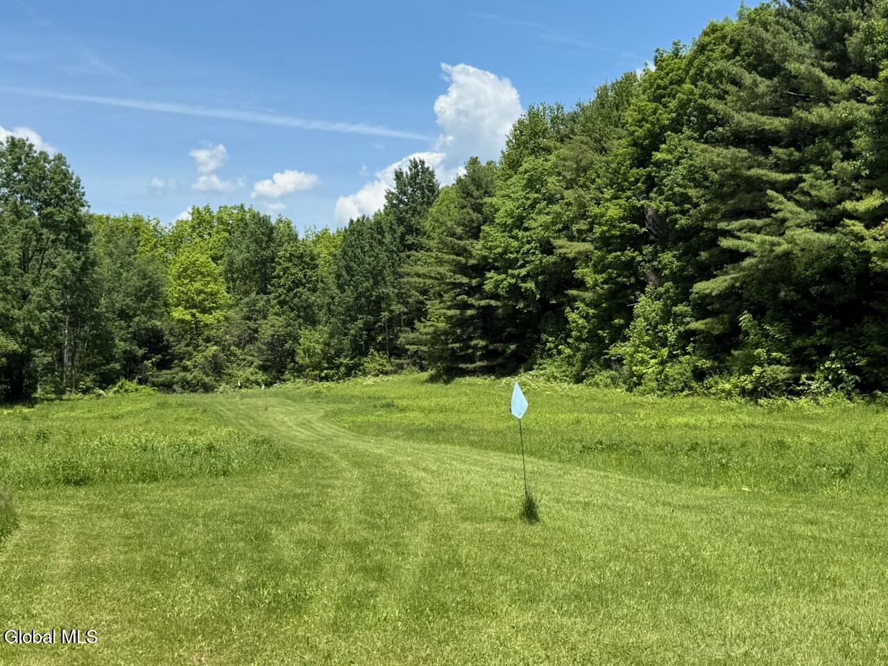 267 Kenyon Road Greenwich, NY 12834 - Photo 62 of 80 IMG_0392