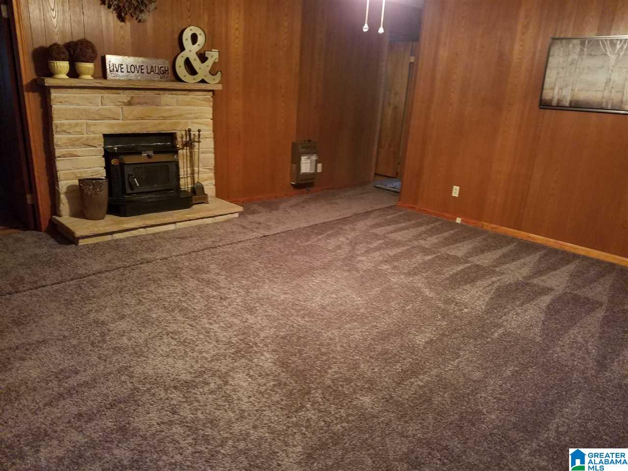 4560 Ashville Road Altoona, AL 35952 - Photo 6 of 34