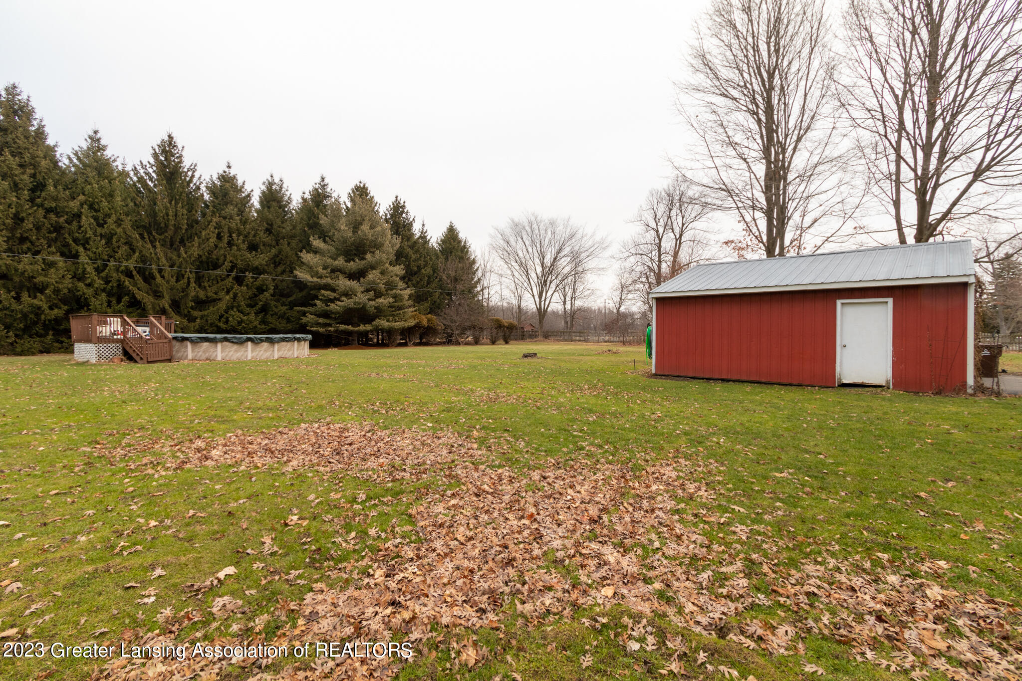 2485 Rowley Road Williamston, MI 48895 - Photo 6 of 28 2485_Rowley_TOM_B-6