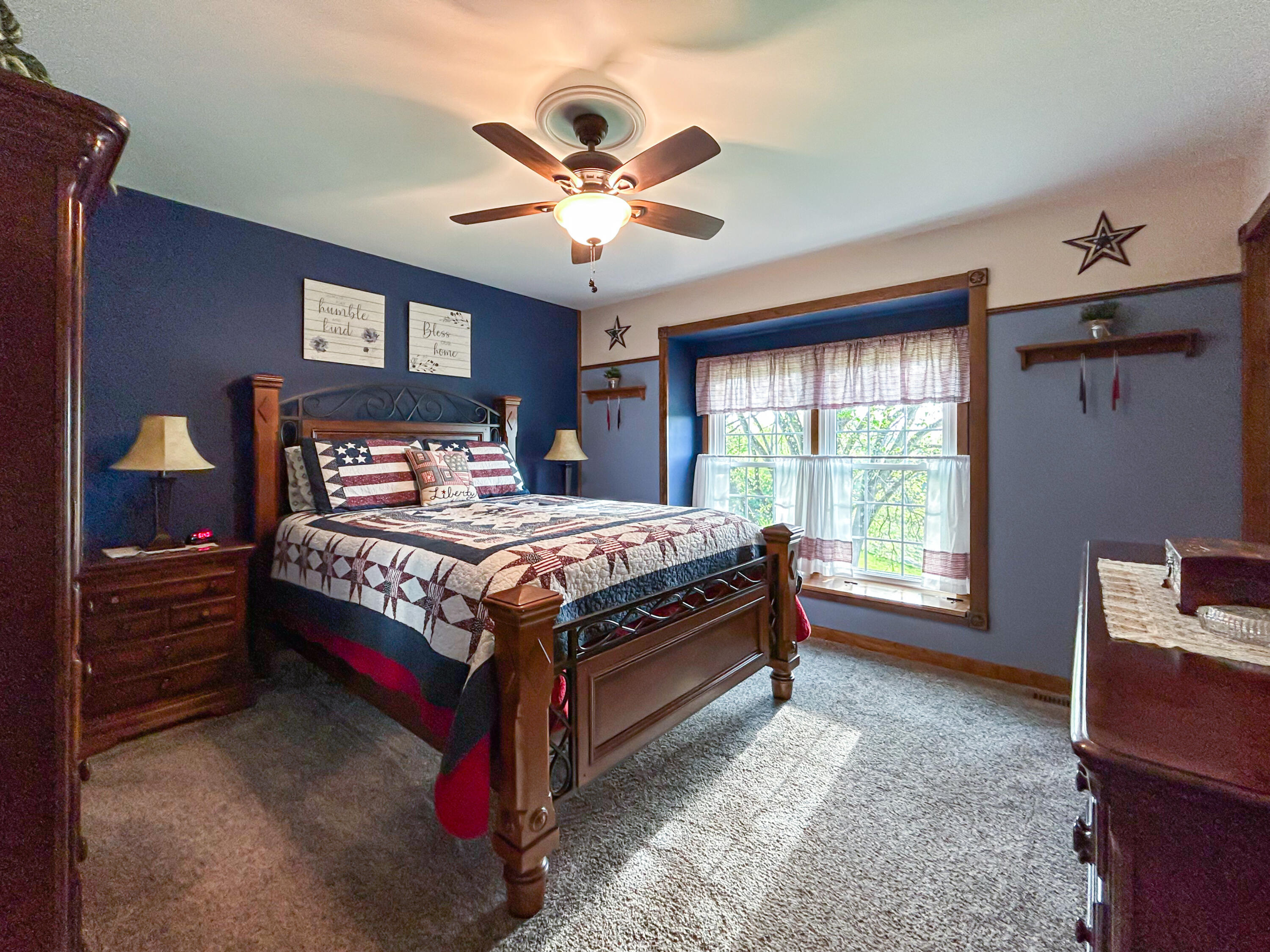 13430 Hidden Ridge Lane California, KY 41007 - Photo 21 of 30