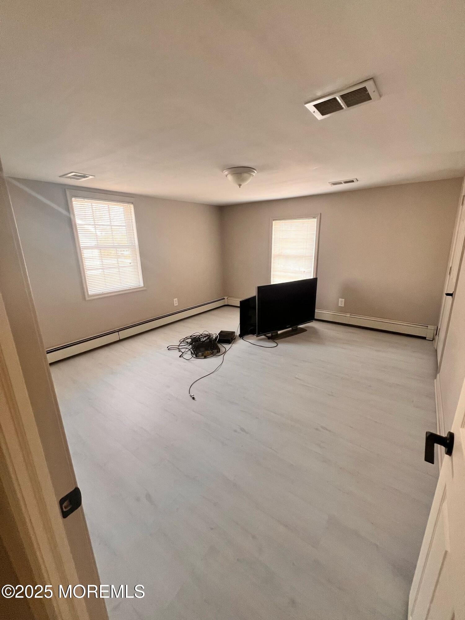 164 Jackson Street Matawan, NJ 07747 - Photo 18 of 27 a view of a room with a window