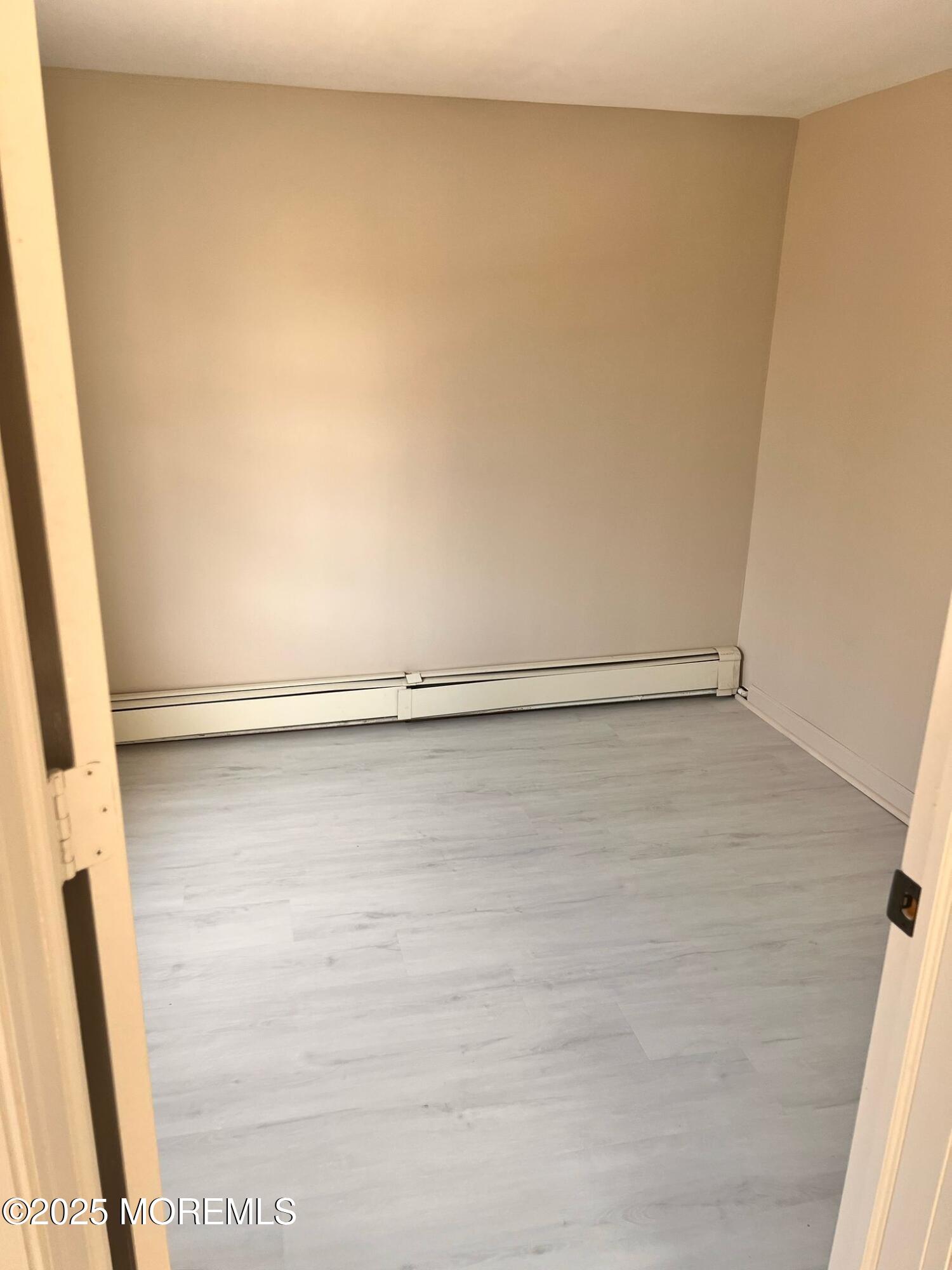 164 Jackson Street Matawan, NJ 07747 - Photo 20 of 27 a view of room