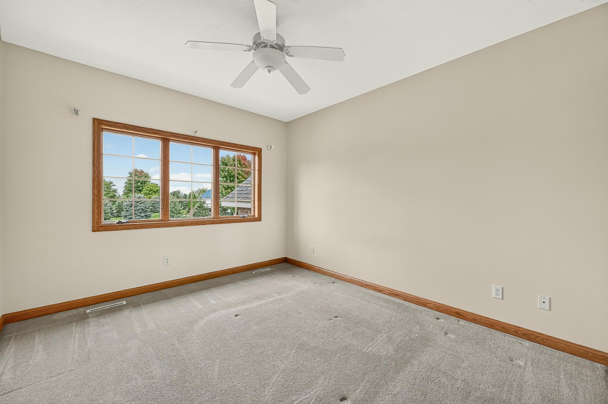 570 Valley View Road Southwest Oronoco, MN 55960 - Photo 33 of 72 Gallery Image 33