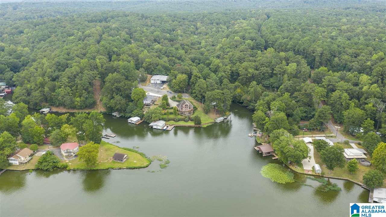 117 Kitty Branch Road, Unit 117 Bessemer, AL 35023 - Photo 14 of 15