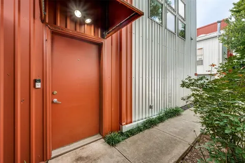 $449,900 | 3828 San Jacinto Street, Dallas, TX 75204