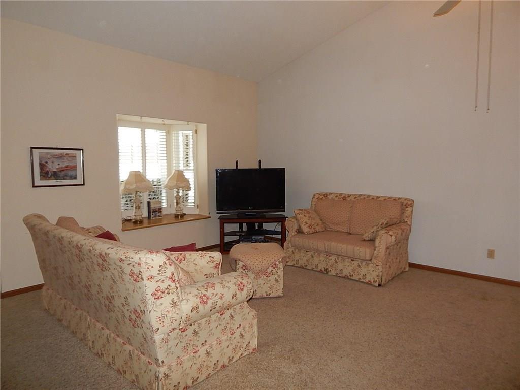 1275 Pheasant Run, Unit 1275 Springfield, OH 45503 - Photo 2 of 10