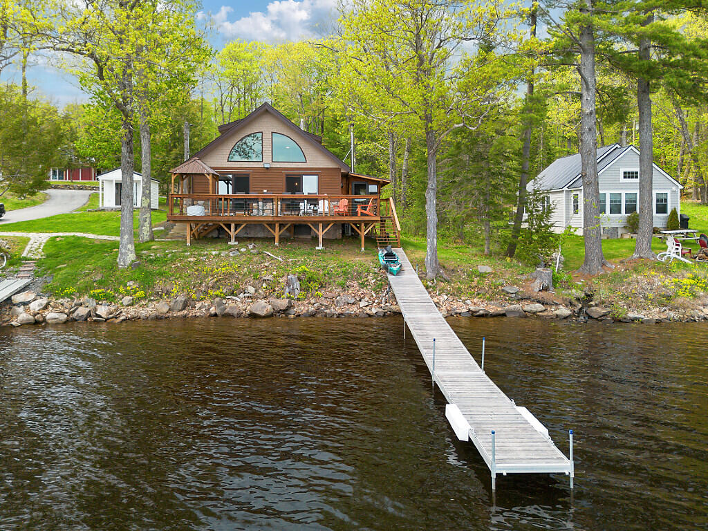 41 White Fish Road Winslow, ME 04901 - Photo 2 of 67 94_DJI_0942_DxO_mls