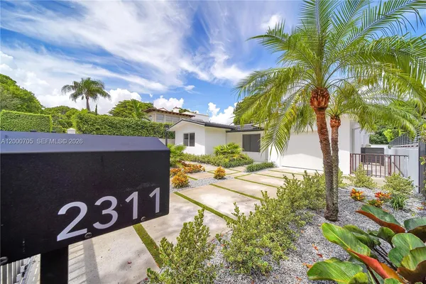 $6,200 | 2311 Southwest 23rd Street, Miami, FL 33145