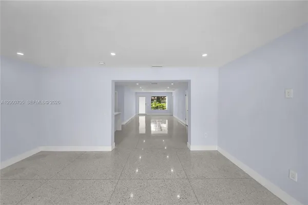 $6,200 | 2311 Southwest 23rd Street, Miami, FL 33145