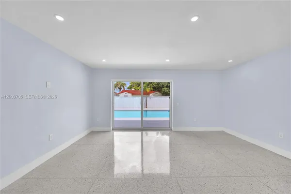 $6,200 | 2311 Southwest 23rd Street, Miami, FL 33145