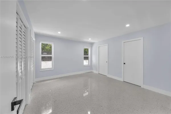 $6,200 | 2311 Southwest 23rd Street, Miami, FL 33145