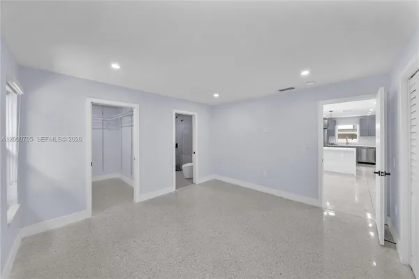 $6,200 | 2311 Southwest 23rd Street, Miami, FL 33145