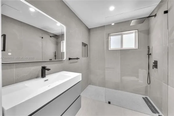 $6,200 | 2311 Southwest 23rd Street, Miami, FL 33145