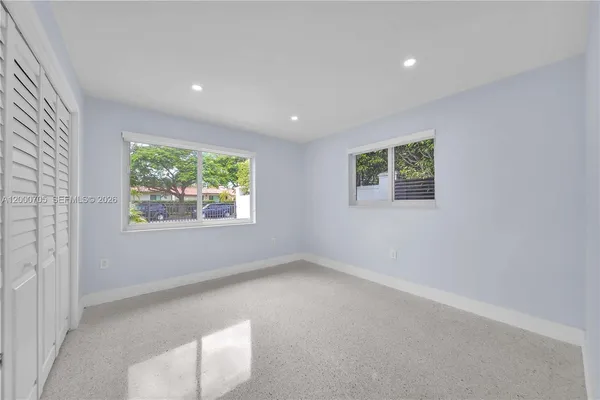 $6,200 | 2311 Southwest 23rd Street, Miami, FL 33145