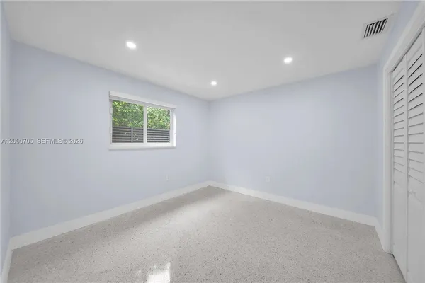 $6,200 | 2311 Southwest 23rd Street, Miami, FL 33145