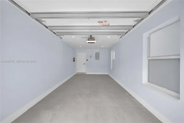 $6,200 | 2311 Southwest 23rd Street, Miami, FL 33145