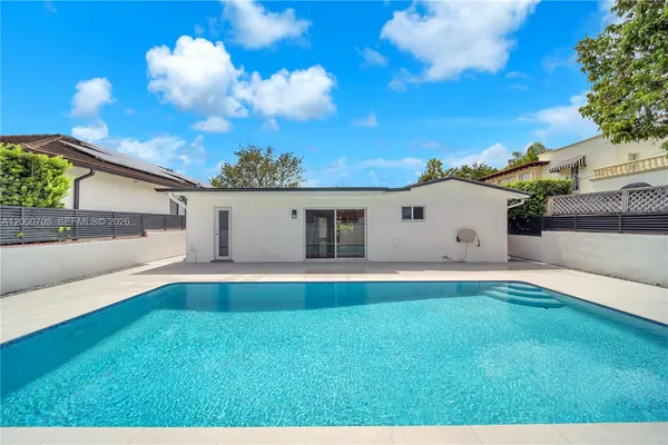 $6,200 | 2311 Southwest 23rd Street, Miami, FL 33145