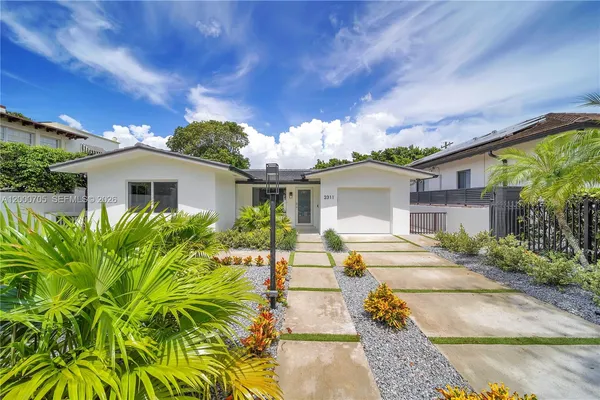 $6,200 | 2311 Southwest 23rd Street, Miami, FL 33145