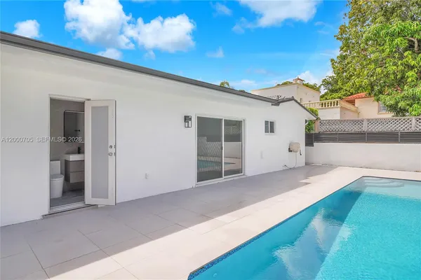 $6,200 | 2311 Southwest 23rd Street, Miami, FL 33145