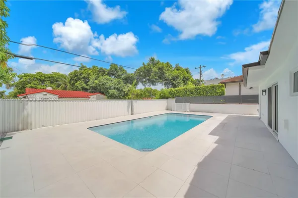 $6,200 | 2311 Southwest 23rd Street, Miami, FL 33145
