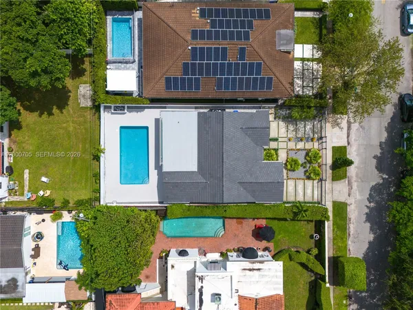 $6,200 | 2311 Southwest 23rd Street, Miami, FL 33145