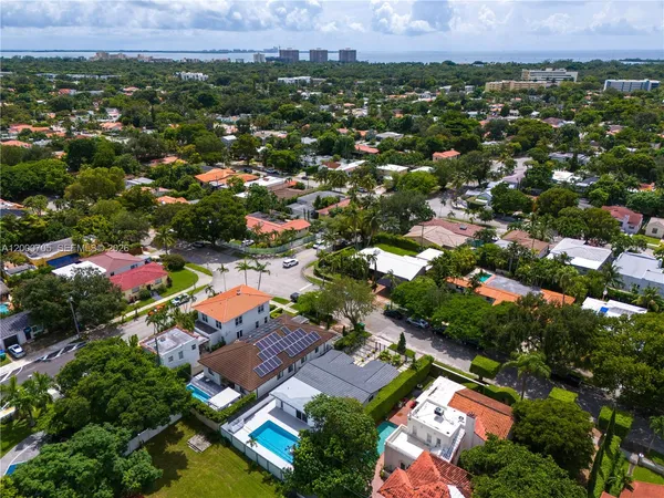 $6,200 | 2311 Southwest 23rd Street, Miami, FL 33145