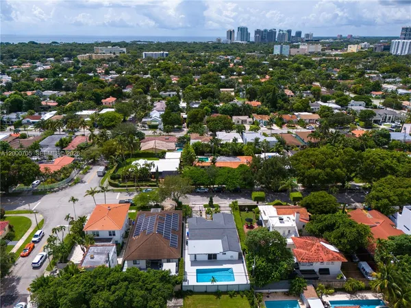 $6,200 | 2311 Southwest 23rd Street, Miami, FL 33145